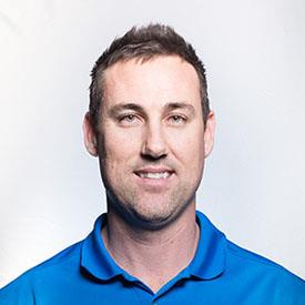 Ray_Hawkins_Profile Ray_Hawkins_Profile